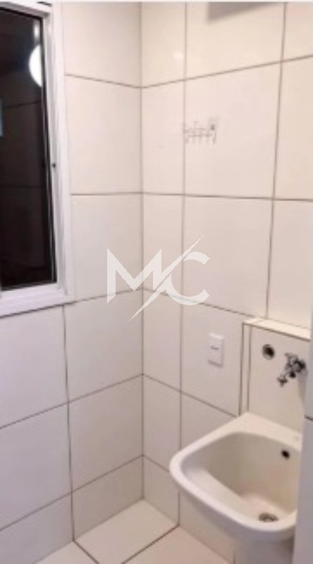 Apartamento, 2 quartos, 48 m² - Foto 3