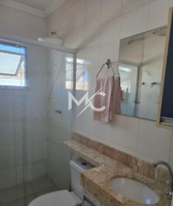 Casa, 2 quartos - Foto 10