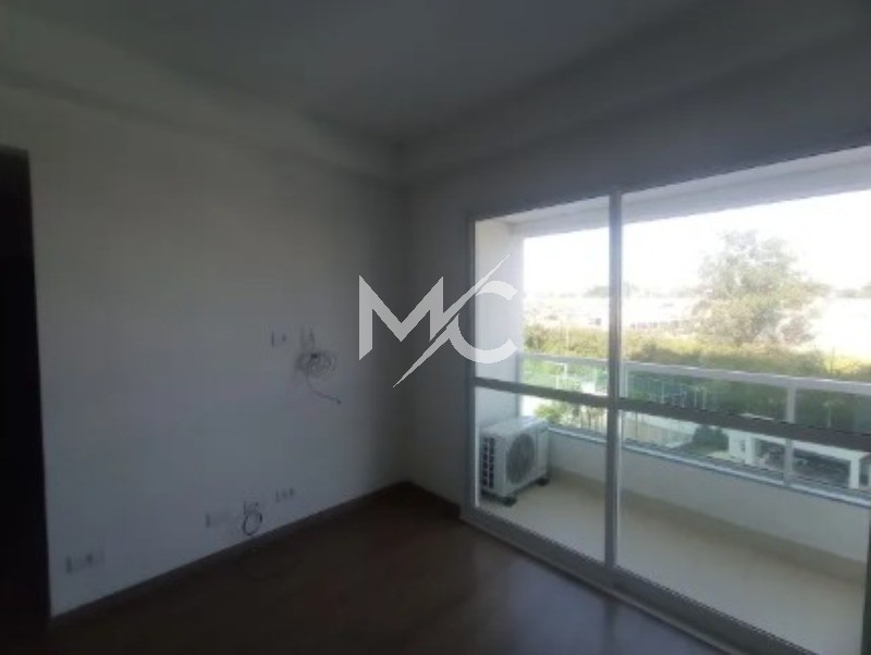 Apartamento, 2 quartos, 69 m² - Foto 2