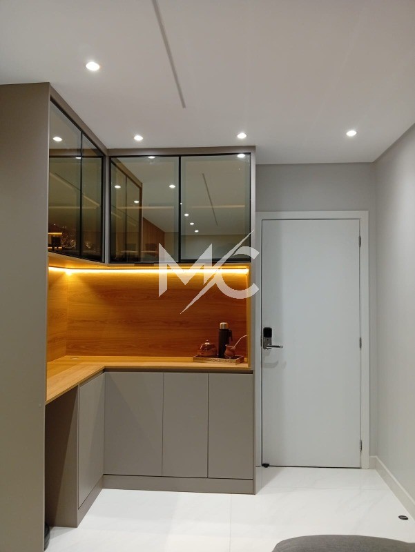 Apartamento, 2 quartos, 72 m² - Foto 11