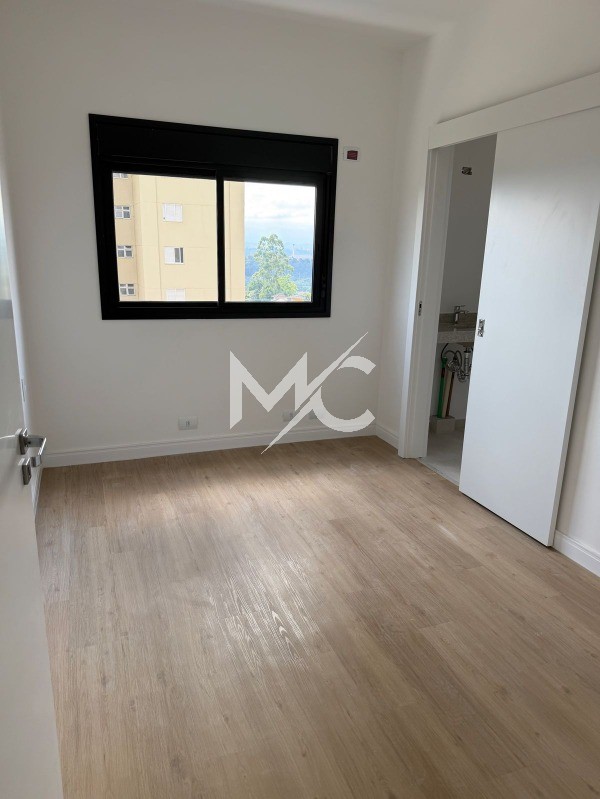 Apartamento, 3 quartos, 97 m² - Foto 25