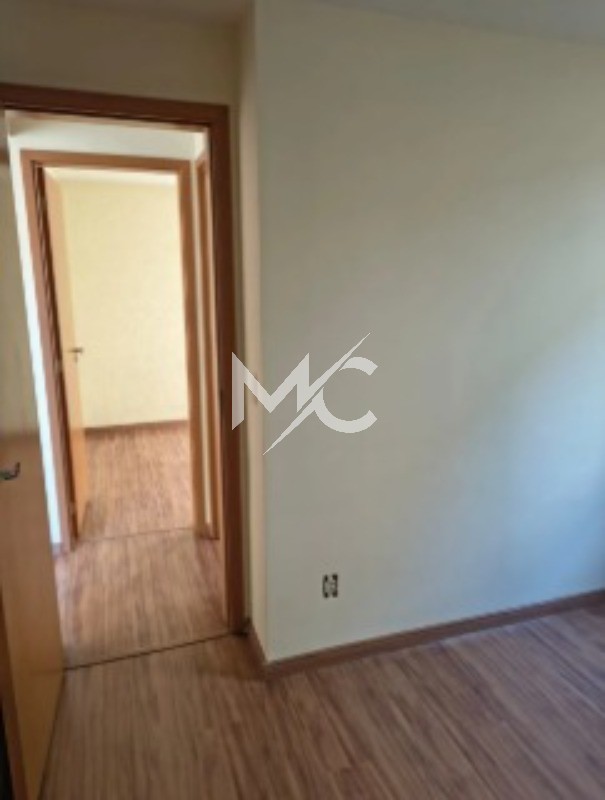 Apartamento, 2 quartos, 48 m² - Foto 9