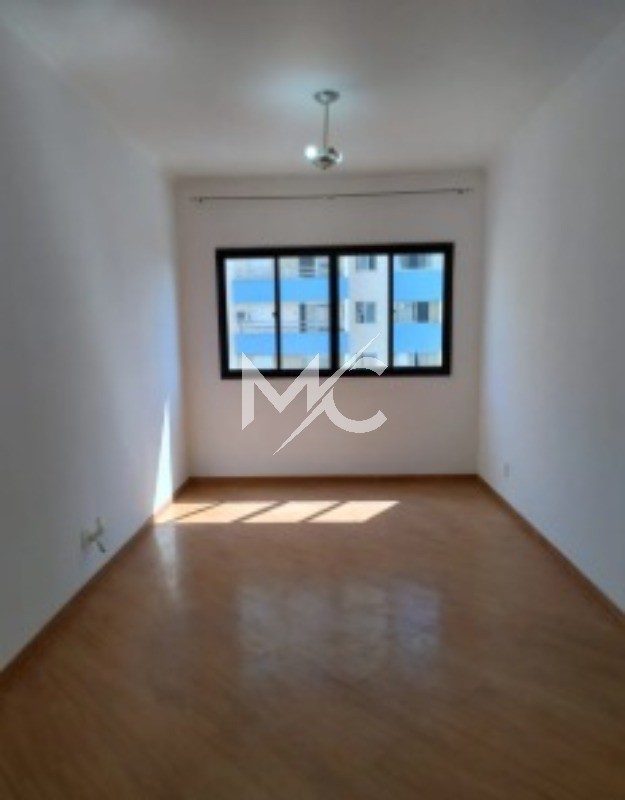 Apartamento, 3 quartos, 85 m² - Foto 1