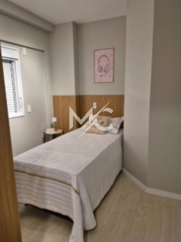 Apartamento, 2 quartos, 50 m² - Foto 11