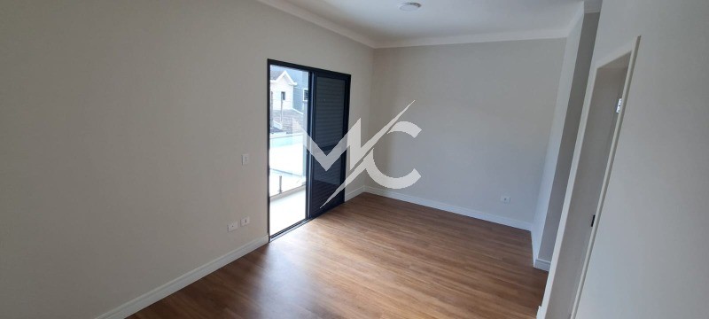 Casa, 3 quartos, 178 m² - Foto 13
