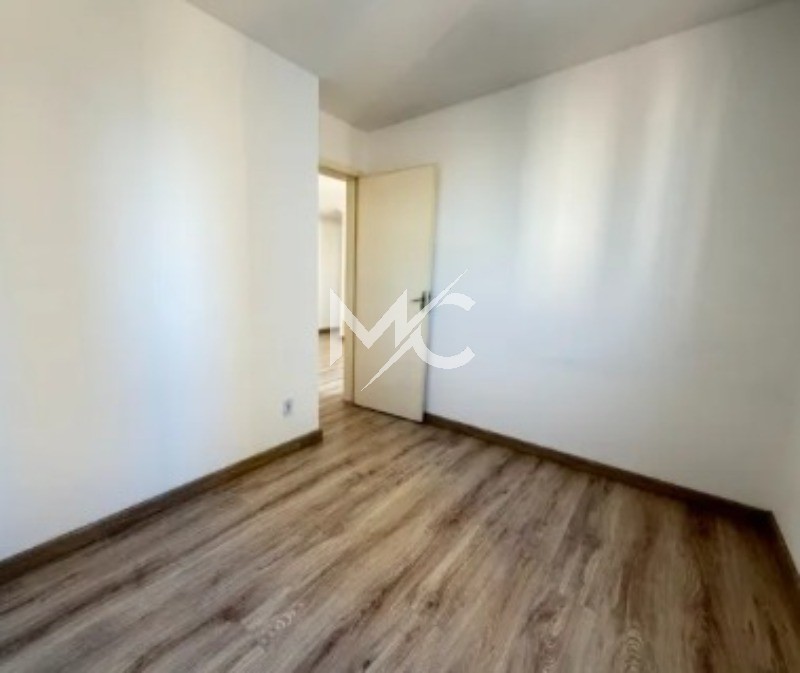 Apartamento, 2 quartos, 44 m² - Foto 7