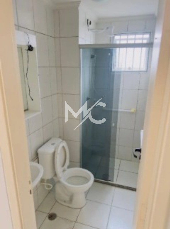 Apartamento, 2 quartos, 55 m² - Foto 7