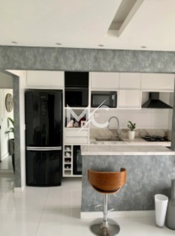 Apartamento, 2 quartos, 65 m² - Foto 8