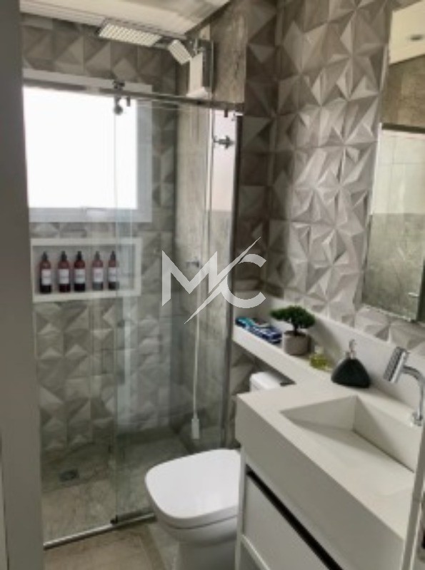 Apartamento, 2 quartos, 65 m² - Foto 13