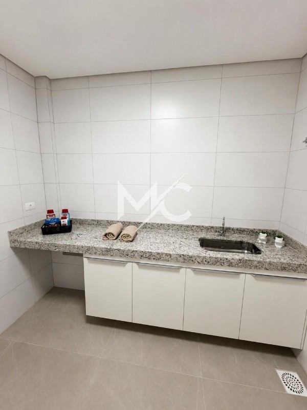 Apartamento, 3 quartos, 85 m² - Foto 20