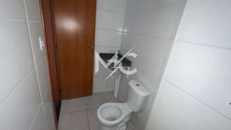 Apartamento, 2 quartos, 52 m² - Foto 9