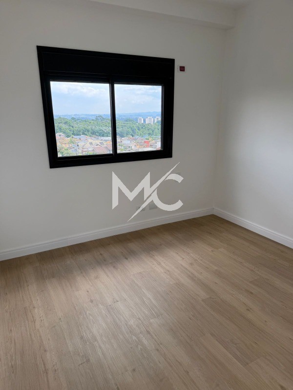 Apartamento, 3 quartos, 97 m² - Foto 10