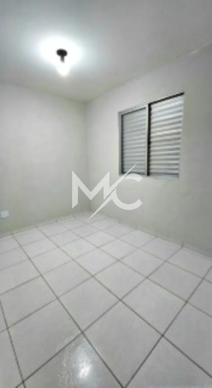Apartamento, 2 quartos, 52 m² - Foto 7