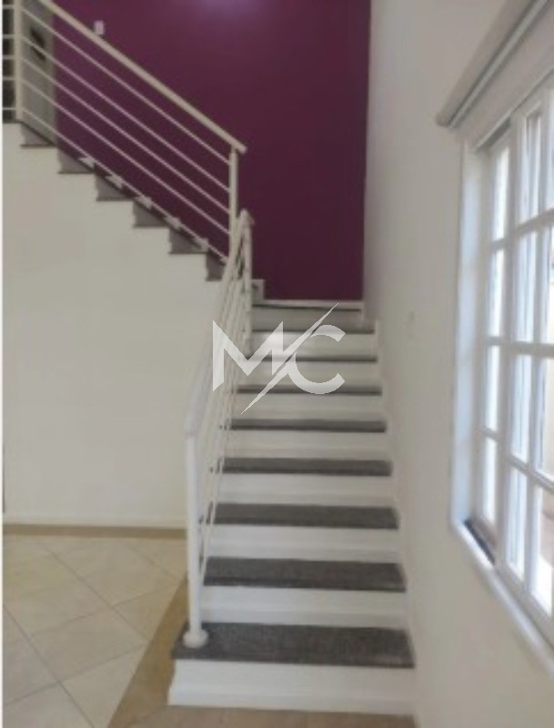 Casa, 4 quartos - Foto 3