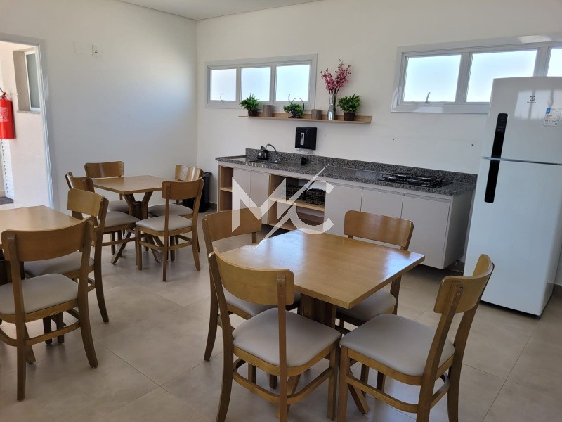Casa, 2 quartos - Foto 10
