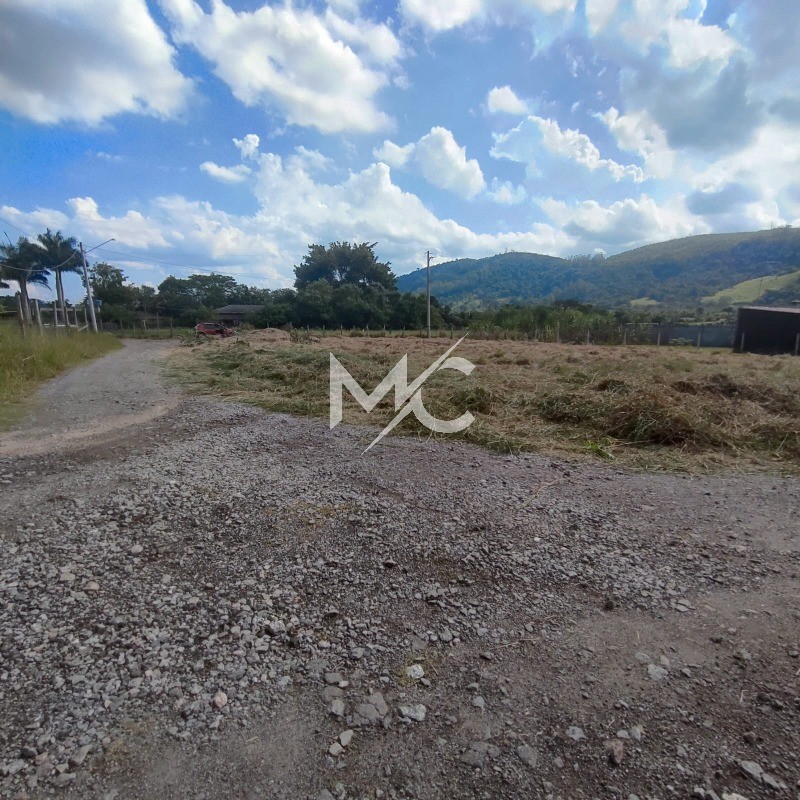 Terreno, 1000 m² - Foto 5