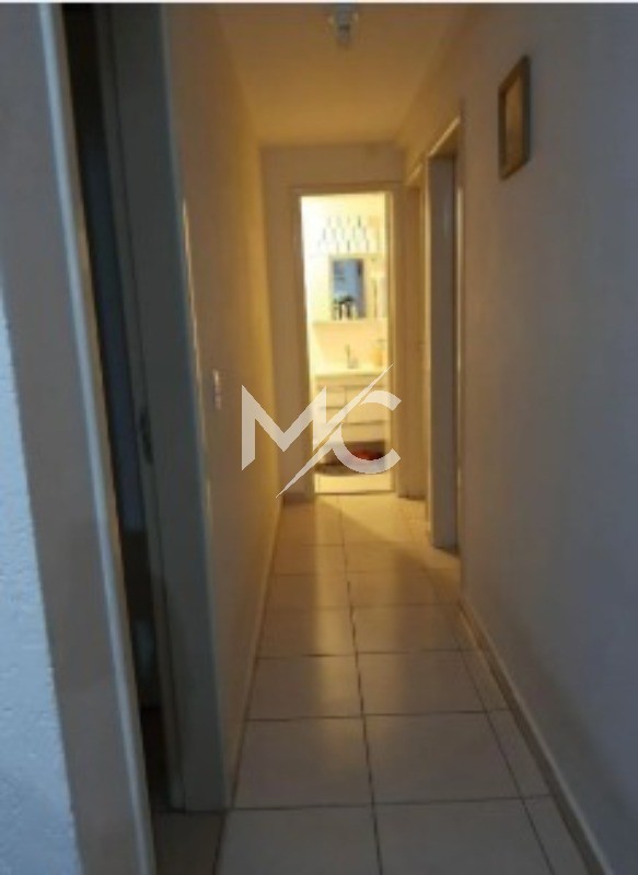 Apartamento, 3 quartos, 70 m² - Foto 3