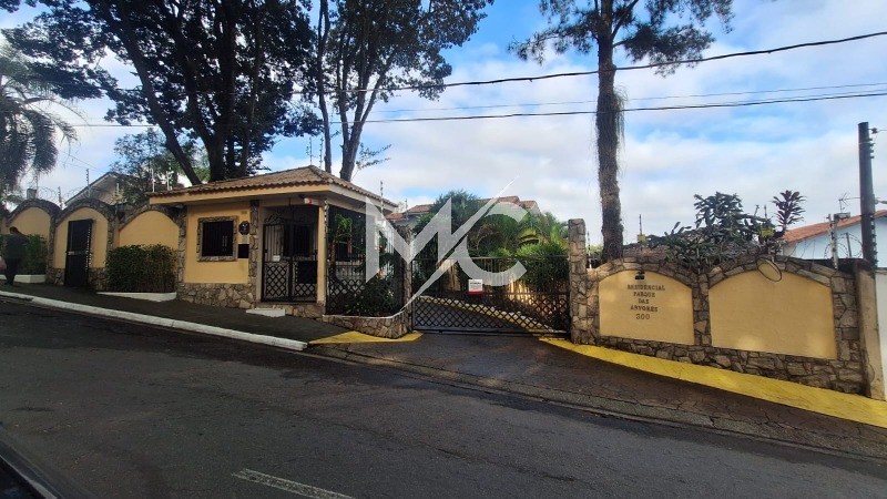 Casa, 2 quartos - Foto 16
