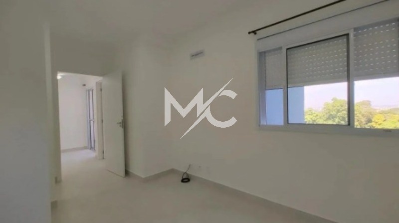 Apartamento, 2 quartos, 64 m² - Foto 4