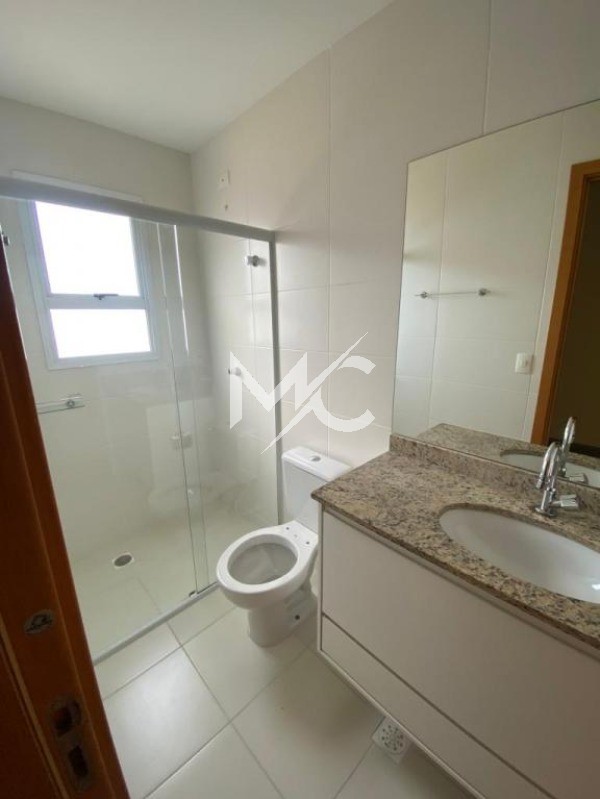 Apartamento, 3 quartos, 97 m² - Foto 15