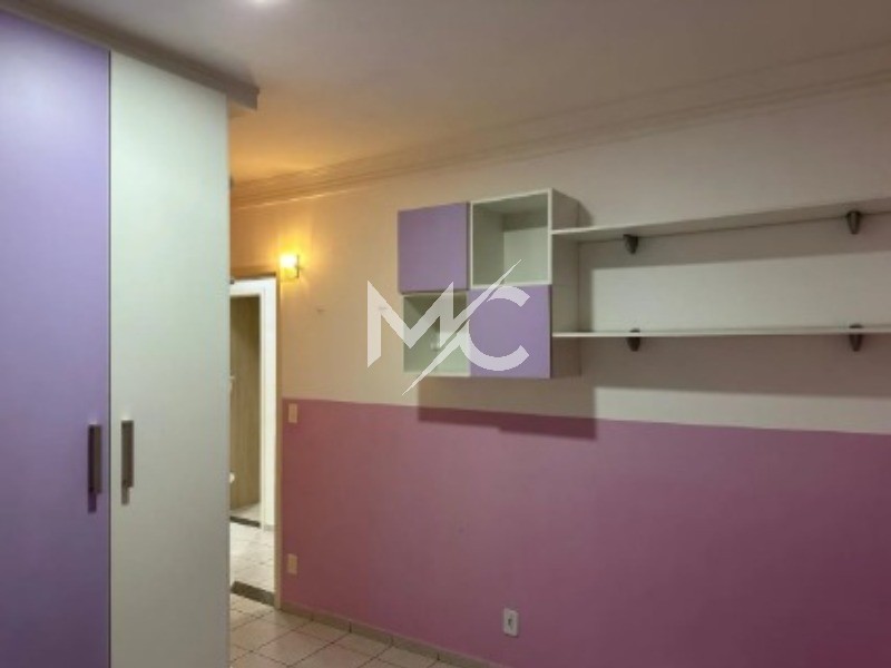 Apartamento, 3 quartos, 100 m² - Foto 8