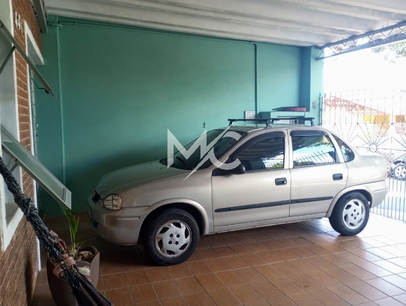 Casa, 2 quartos, 128 m² - Foto 11
