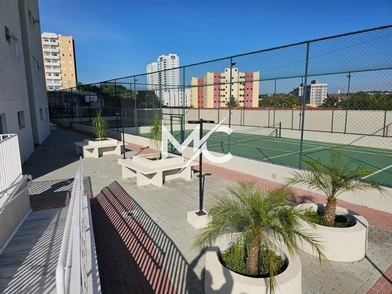 Apartamento, 3 quartos, 70 m² - Foto 12