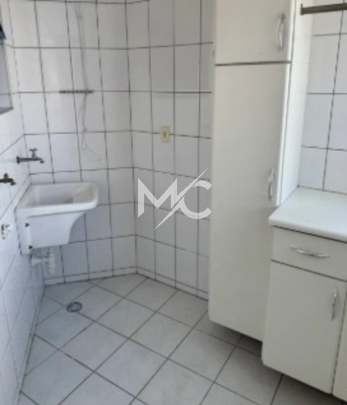 Apartamento, 3 quartos, 84 m² - Foto 4