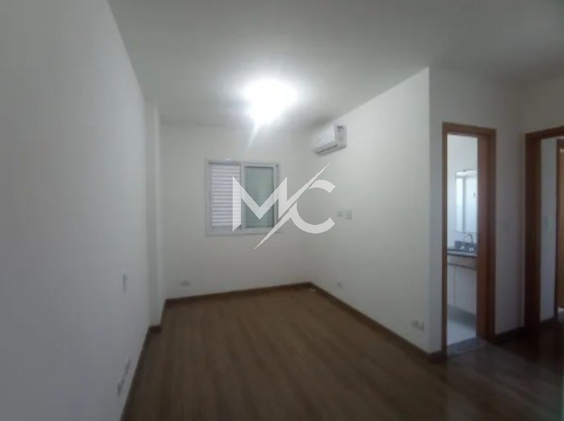 Apartamento, 2 quartos, 69 m² - Foto 7