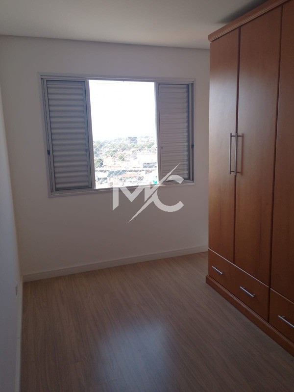 Apartamento, 2 quartos, 47 m² - Foto 9