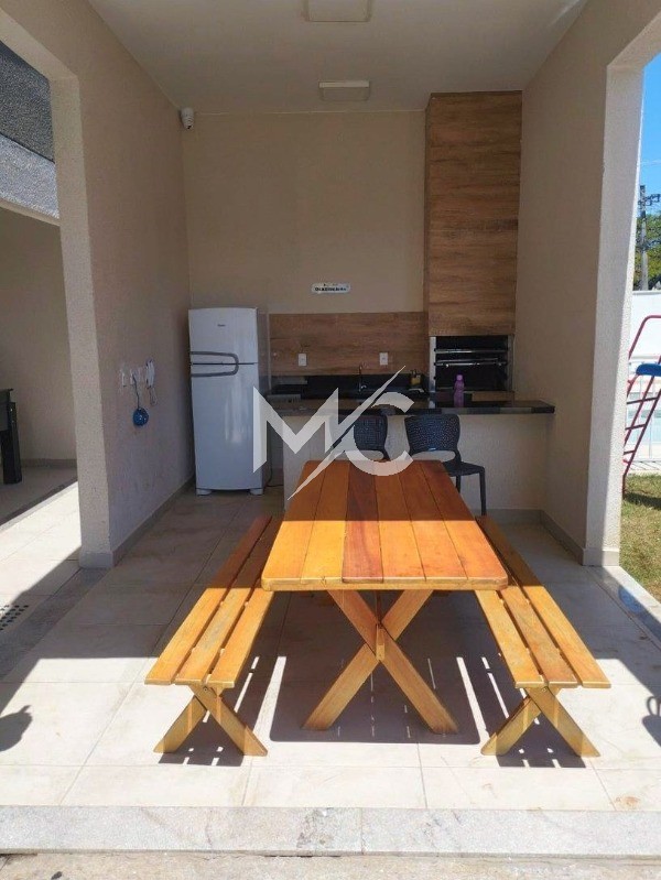 Apartamento, 2 quartos, 43 m² - Foto 12