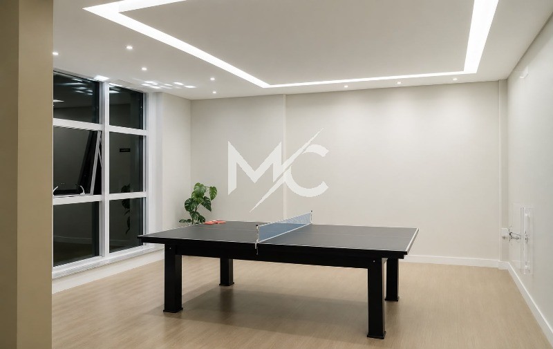 Apartamento, 3 quartos, 85 m² - Foto 27