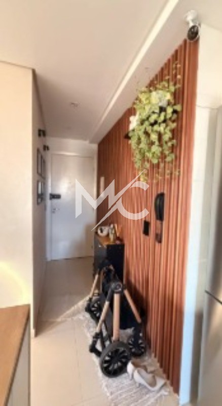 Apartamento, 2 quartos, 48 m² - Foto 8