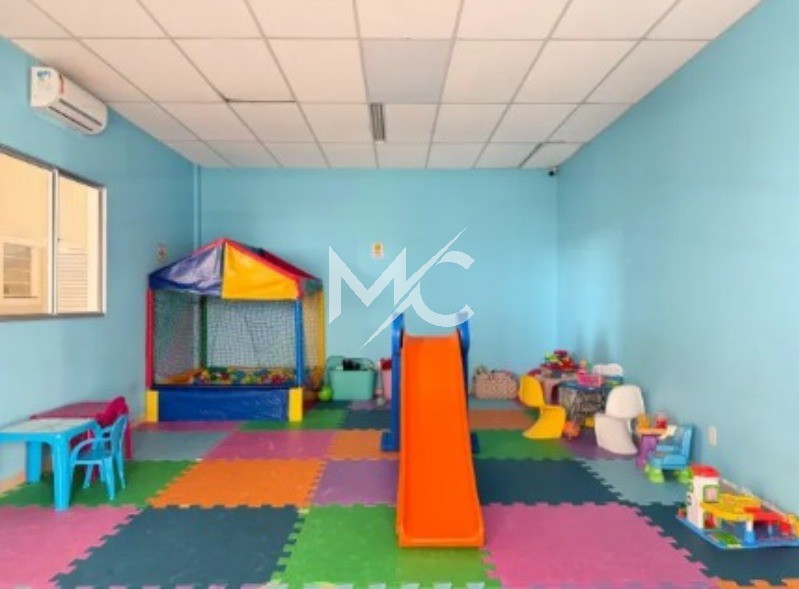 Apartamento, 2 quartos, 44 m² - Foto 14
