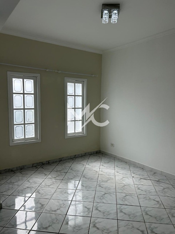 Casa, 4 quartos, 170 m² - Foto 33