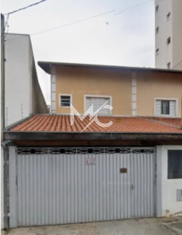 Casa, 3 quartos - Foto 11