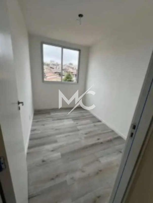 Apartamento, 2 quartos, 44 m² - Foto 5