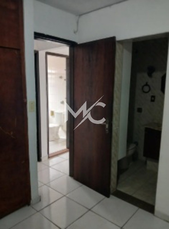 Apartamento, 3 quartos, 84 m² - Foto 9