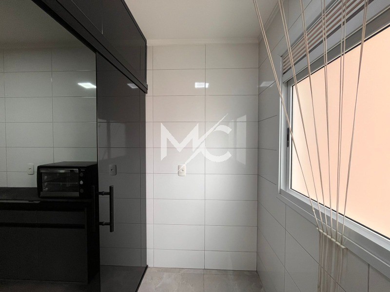 Apartamento, 2 quartos, 75 m² - Foto 14