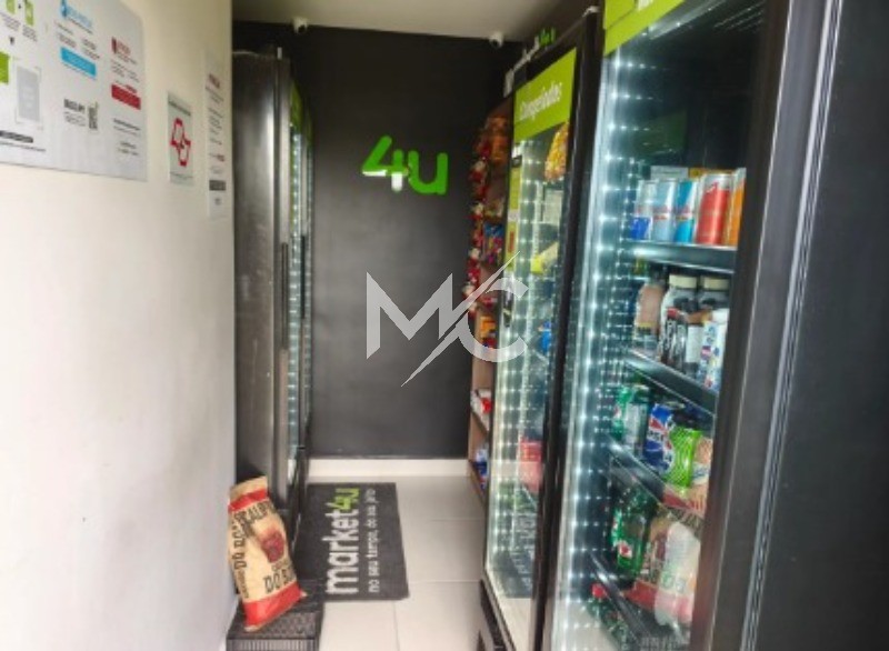 Apartamento, 2 quartos, 56 m² - Foto 14