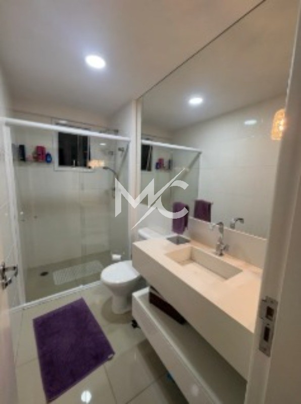 Apartamento, 3 quartos, 100 m² - Foto 16