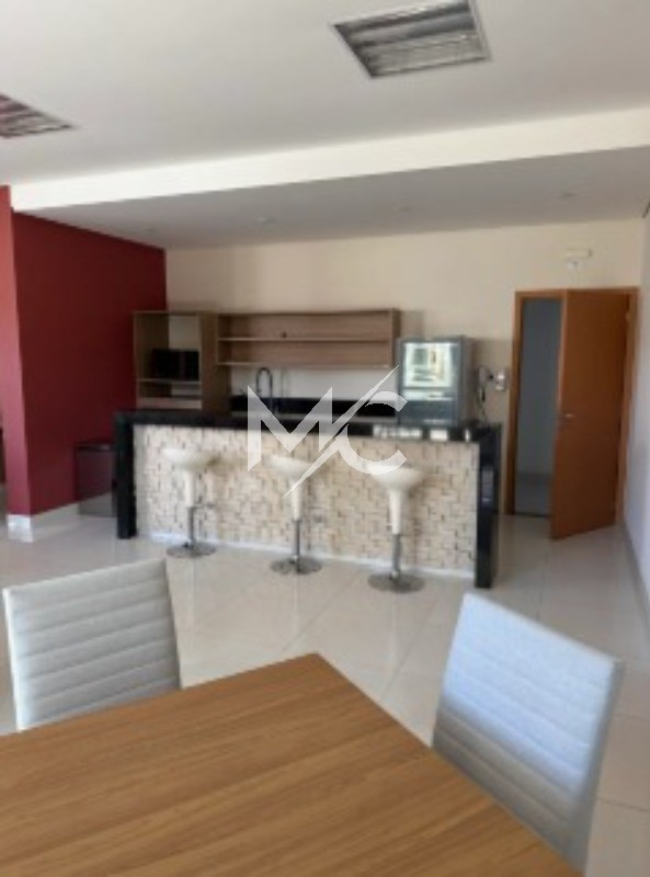 Apartamento, 2 quartos, 69 m² - Foto 14