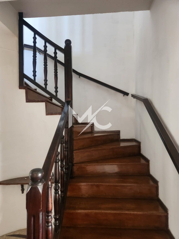 Casa, 2 quartos, 200 m² - Foto 6