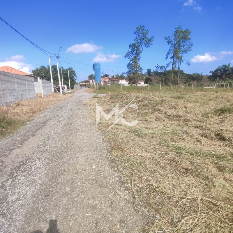 Terreno, 1000 m² - Foto 3