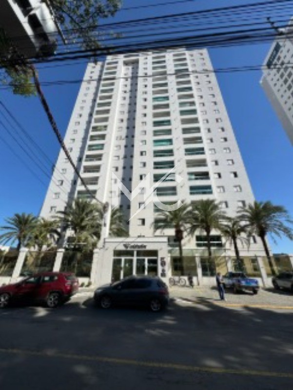 Apartamento, 2 quartos, 69 m² - Foto 17