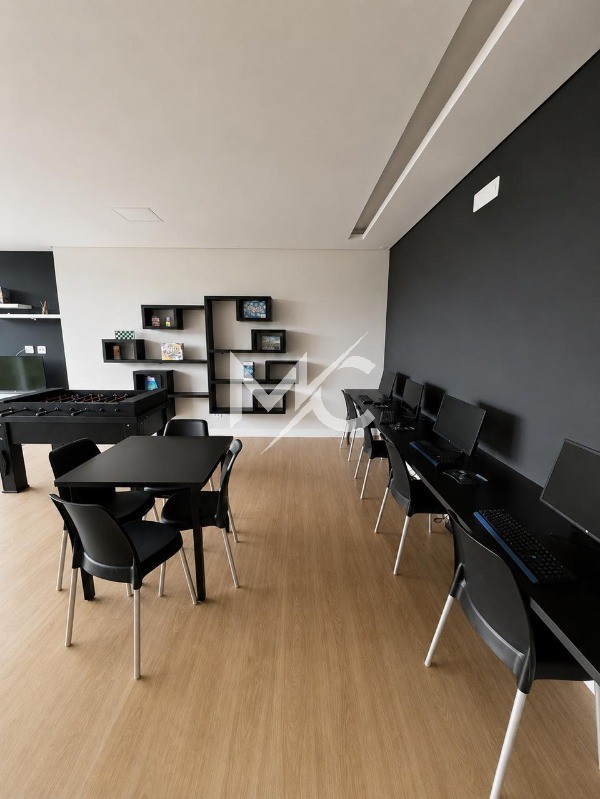 Apartamento, 3 quartos, 85 m² - Foto 25