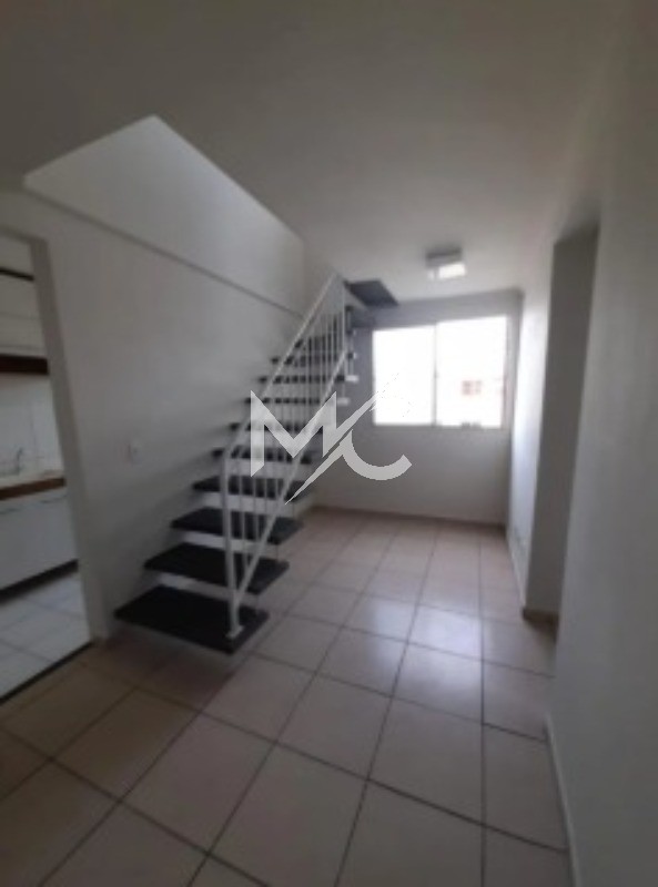Apartamento, 2 quartos, 96 m² - Foto 5