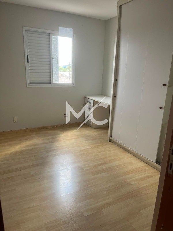 Apartamento, 3 quartos, 94 m² - Foto 4