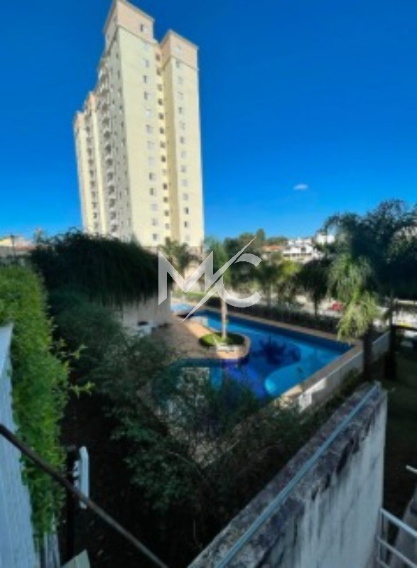 Apartamento, 2 quartos, 60 m² - Foto 13