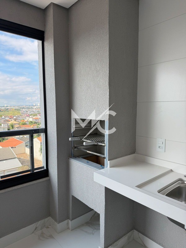Apartamento, 3 quartos, 97 m² - Foto 30